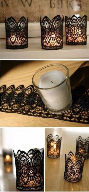 Diy Pinterest