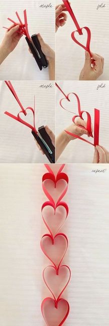 Diy Pinterest