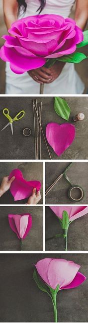 Diy Pinterest