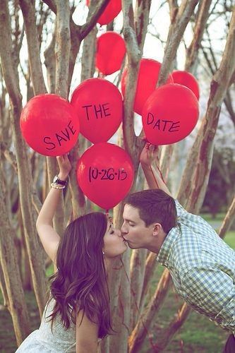 Save The Sate