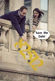Save The Sate