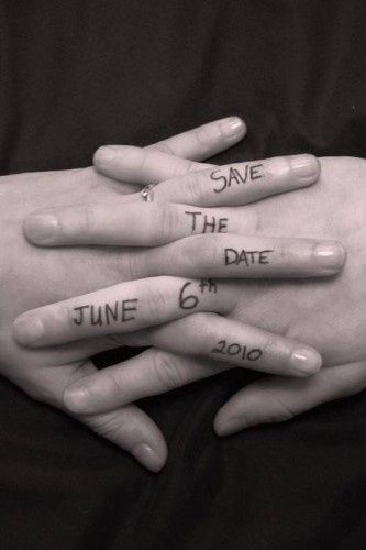Save The Sate