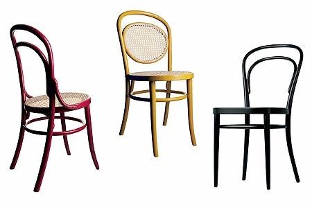 THONET