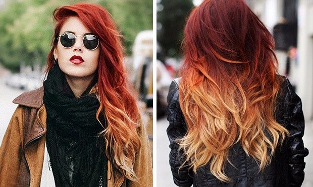 Sonho de Cabelo