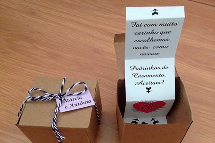 Inspirações