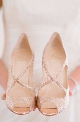Sapato