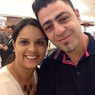 Aline