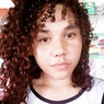Auriane