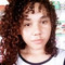 Auriane