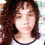 Auriane