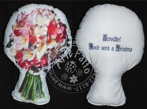 FLORES HAVAIANAS