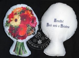 GERBERA