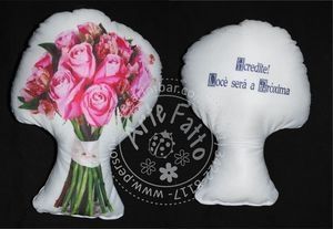 ROSAS