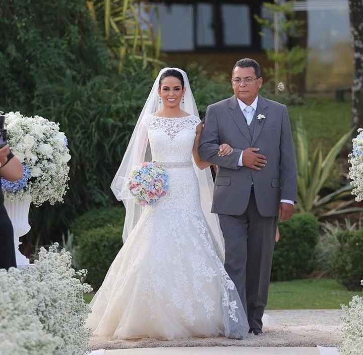 VESTIDOS DE NOIVA_3