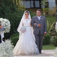 VESTIDOS DE NOIVA_3