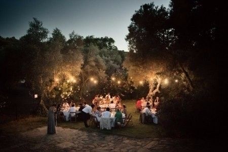 Não quero festa grande, não gosto ( e nem temos condição pra isso!). Então será mini mesmo!