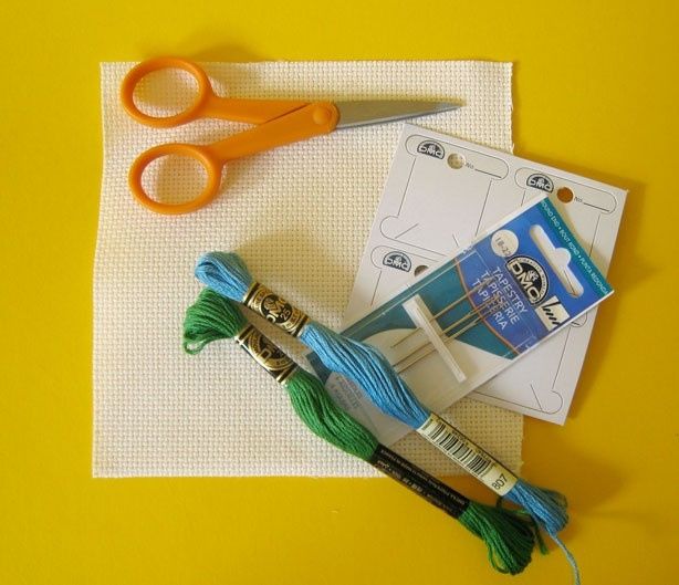 Materiais