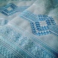 Vagonite
