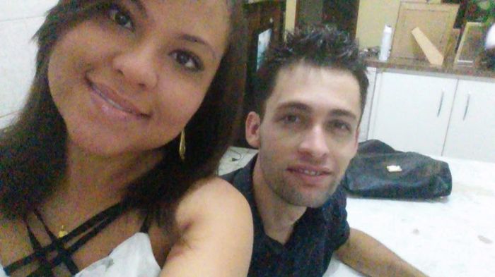 TE AMO <img class=