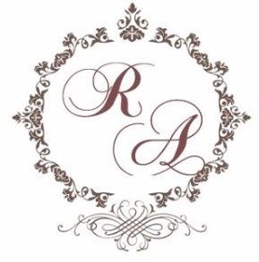 Convites de casamento