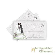 Tag para lembrancinha