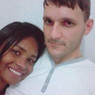 Thayna
