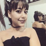 Isabela