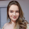 Danielle