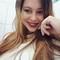 Andressa