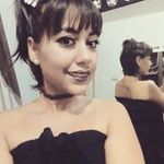 Isabela