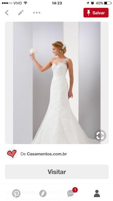 Minhas dicas de noiva - Fernanda - 2