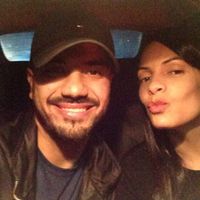 Foto Com o Amor😘 - 1