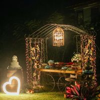 Inspiração - Decor