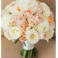  Minhas dicas de noiva diva - Renata - 2