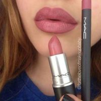  Minhas dicas de noiva diva - Renata - 4