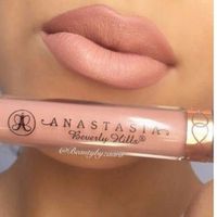  Minhas dicas de noiva diva - Renata - 5