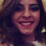 Nathalia