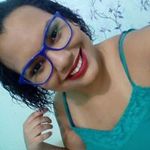 Joise