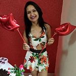 Mayara