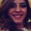 Nathalia