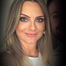 Jaqueline