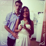 Brenda