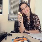 Gabriela