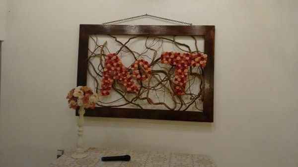 Casadíssimos - 4