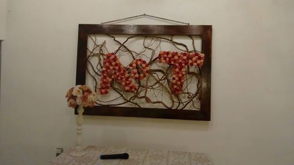 Casadíssimos - 4