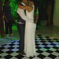 Casadíssimos - 2