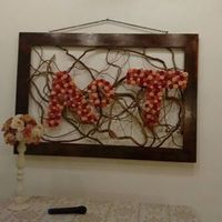 Casadíssimos - 4