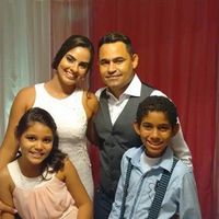 Casadíssimos - 7