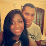 Viviane