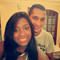 Viviane